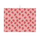 thumbnail image 1 of Balery Strawberries Alfombrilla de Secado para Cocina, 18x24 Pulgadas, Súper Absorbente para Platos y Encimeras, 1 of 7