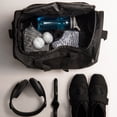 thumbnail image 6 of Pure Enrichment DryStone  Reusable Moisture-Absorbing Stone - 6 Eco-Friendly Dehumidifying Desiccant for Small Spaces - Ideal for Gym Bags, Shoes, Electronics, Jewelry, Storage Bins, and Safes, 6 of 7