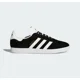 thumbnail image 1 of Ad-id-as Gazelle Shoes Originals Sneakers Core Black/White/Gold BB5476 US 10, 1 of 6