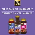 thumbnail image 4 of VH Gluten Free Plum Dipping Sauce, 4 of 8