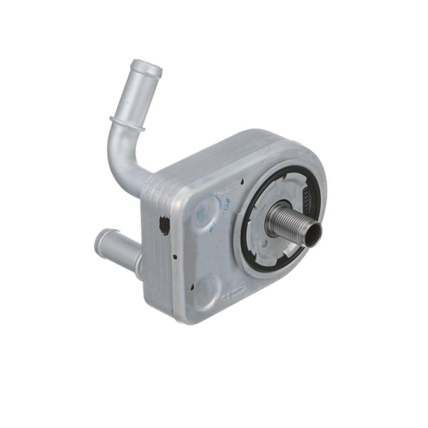 Standard Ignition Engine Oil Cooler