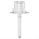 thumbnail image 2 of 5 Uds. Soporte para Pulverizadores de Atomización, Generador de Niebla Multiusos, Soporte de Fijación, Piezas de Humidificador para Atomización DIY de Escritorio, 2 of 5