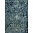 thumbnail image 3 of Art Carpet Karelia Aqua Area Rug, 3 of 3