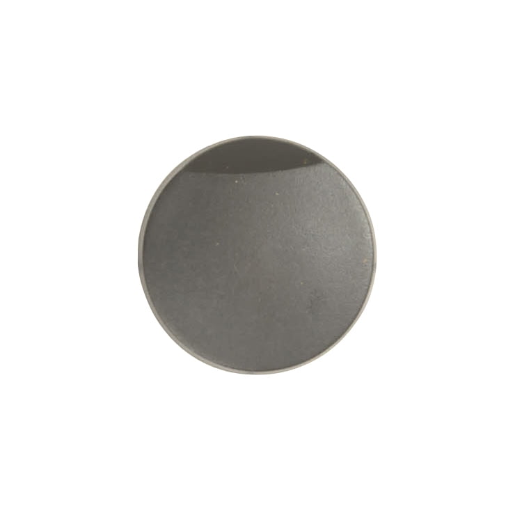 82974 Dacor Cooktop Top Burner Control Knob