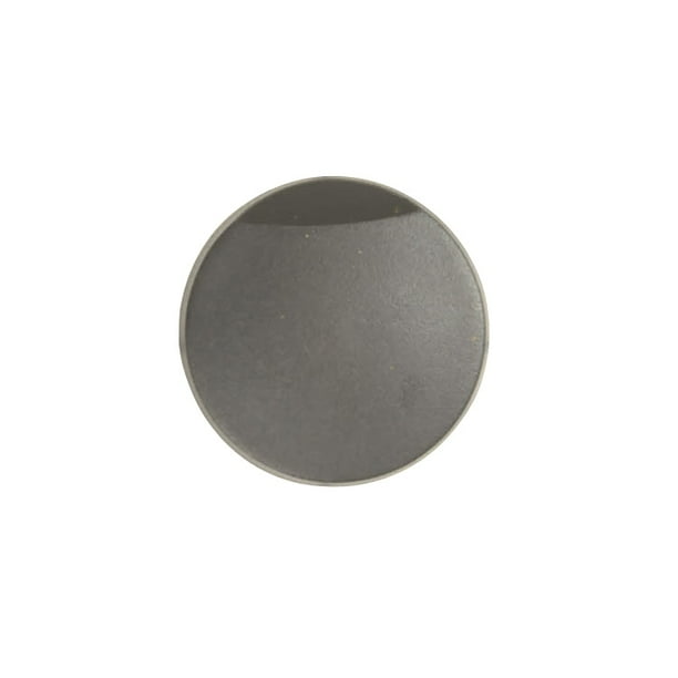 82974 Dacor Cooktop Top Burner Control Knob