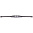 thumbnail image 2 of Paleta Limpiaparabrisas ACDelco Gold 8-91715 Beam 43 cm, 2 of 9