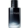 thumbnail image 2 of Christian Dior Sauvage Eau De Toilette Spray, Cologne for Men, 3.4 Oz, 2 of 3