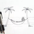 thumbnail image 3 of Lápiz mecánico Zebra Pen M-301 de punta fina de 0,5 mm, paquete de 4 unidades, 3 of 4