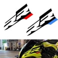 thumbnail image 6 of Precisions Motorcycle Protections Stickers for S1000RR Key Areas Like Engine Guard to Prevent Wear and Damage, 6 of 8
