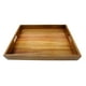 thumbnail image 2 of CHAROLA DE MADERA ACACIA 40 X 30 X 5 CM, 2 of 4