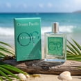 thumbnail image 4 of OP Stoked by Ocean Pacific, 3.4 oz EDT Spray for Men, 4 of 6