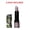 Rise Up, variant on Almay Lip Vibes Lipstick, 2 Pack Included - Rise Up