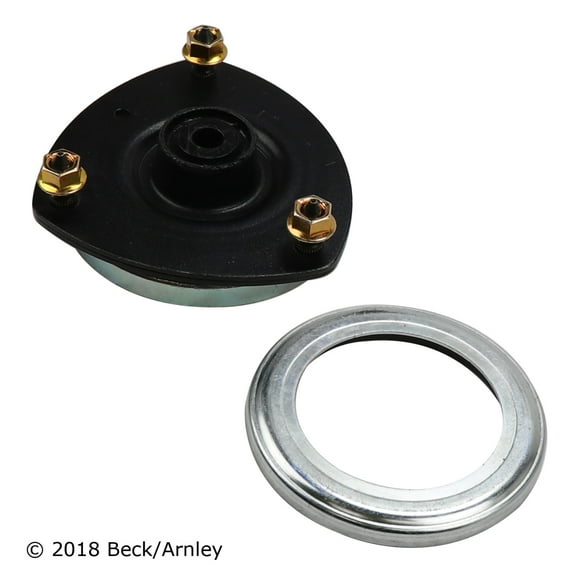 BeckArnley 101-8188 Strut Mount