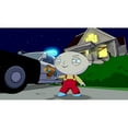 thumbnail image 6 of Family Guy: Back to the Multiverse - PlayStation 3, 6 of 6