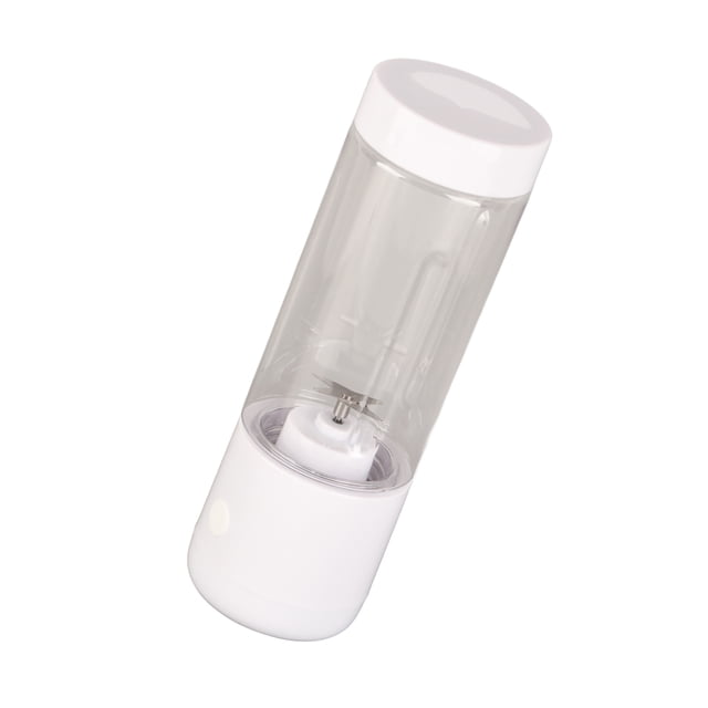 Portable Blender,Portable Blender High Speed Portable Blender Cup Blender Drink Bottle True Excellence
