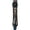 Blue 6', variant on Ocean and Earth Slimline Ultra-Lightweight Pro Competition One-XT Leash 6' Blue