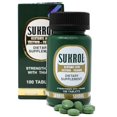 thumbnail image 1 of Suplemento vitamínico Sukrol Improve Healthy Brain 100 comprimidos, 1 of 6