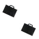 thumbnail image 1 of Estuche Portátil de Viaje para Computadora de 24 Pulgadas con Bolsillos Convenientes Tipo 1 Matsuzay, 1 of 1