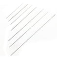 thumbnail image 1 of Needles High-ranking Wear-resistant Individual Stylish Shock-resistant Sturdy Fine Workmanship Unique Design Bead Spinner 12.8 cm, 1 of 7