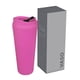 thumbnail image 4 of Paquete con 20 piezas de Termo Rubber Push,  rosa 6.4 x 24, 4 of 5