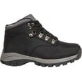 thumbnail image 2 of Deer Stags Boy's Walker Thinsulate Waterproof Comfort Hiker, 2 of 6