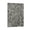 Poster, variant on Jackson Pollock Abstract Paintings (55) Wall Art Canvas Poster Wall Art Poster Scroll Canvas Painting Picture Living Room Decor Home 12x18inch(30x45cm)