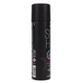 Style Sexy Hair Play Dirty Dry Wax Spray by Sexy Hair for Unisex 4.8