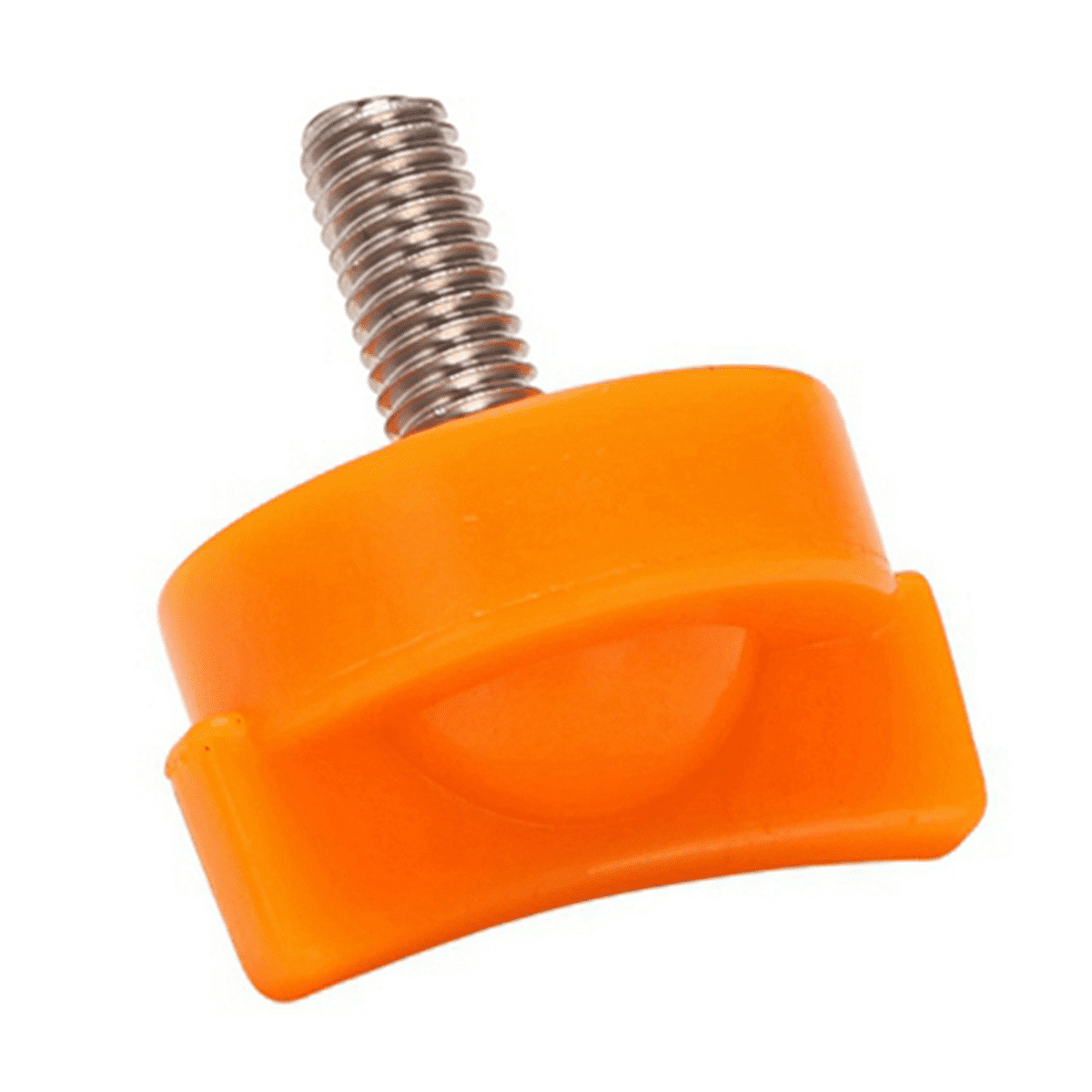 8 Pcs for XC-2000E Electric Orange Juicer Machine Parts Juice Extractor Spare Parts Juicing Machine Parts