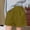 Army Green, variant on OGLCCG Girls Cotton Shorts Kids Athletic Running Sweat Shorts with Pockets Summer Casual Elastic Waist Beach Shorts 3-16 Years