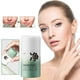 thumbnail image 1 of XWSHYW Máscaras Película de Barro Limpiadora Delicada Que Se Adhiere a Los Puntos Negros y Reduce Los Poros, Mascarilla Facial de Limpieza Sólida, Barro 40G, 1 of 6