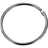 New Officemate OIC Looseleaf Book Rings,Each