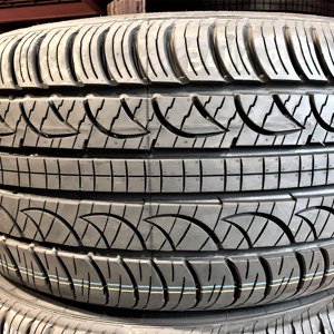 Pirelli P Zero Nero All Season 245/50R19 104 W Tire Sansujyuku sansujyuku.com