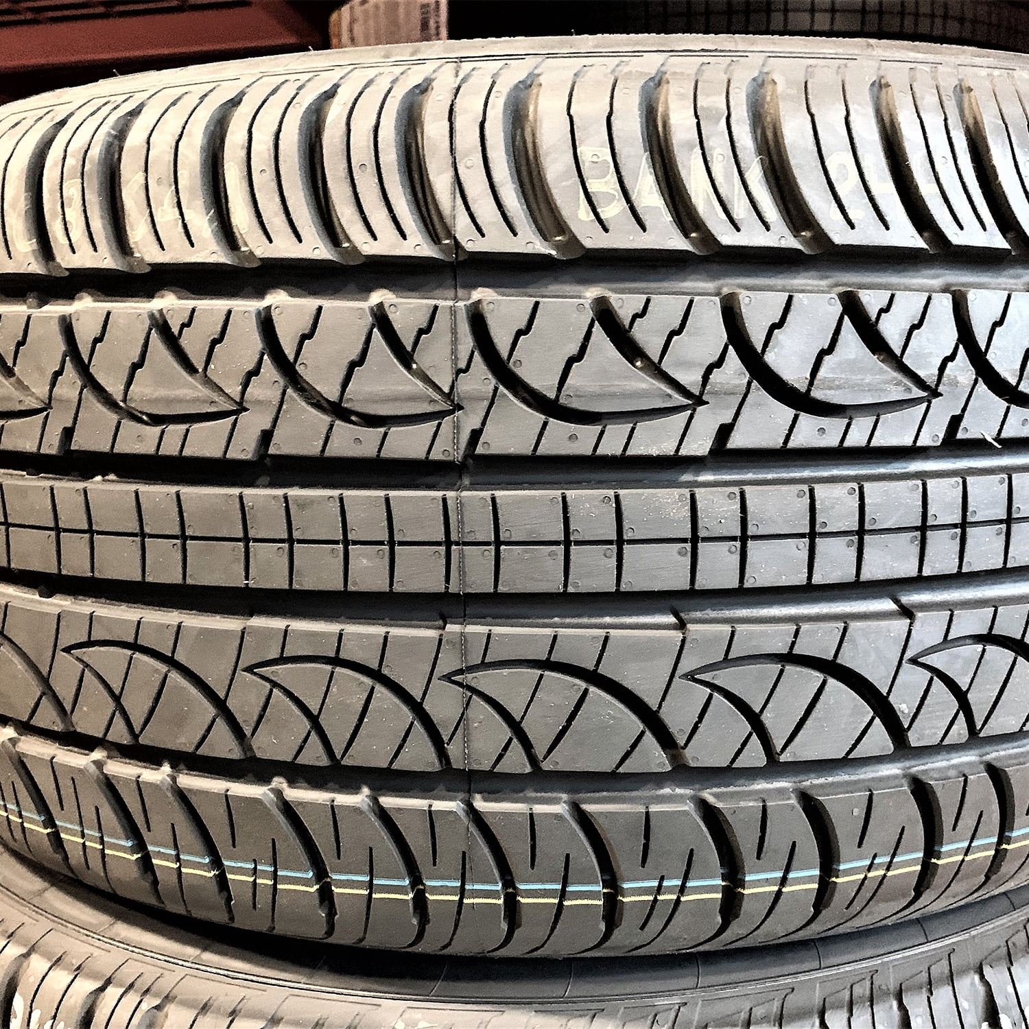Pirelli P Zero Nero All Season 245/50R19 104 W Tire simolary.com 11 Pirelli P Zero Nero All Season 245/50R19 104 W Tire Simolary simolary.com 11