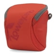 thumbnail image 1 of Estuche Lowepro Dashpoint 30 Cámara Rojo Lowepro LP36442-0WW, 1 of 3