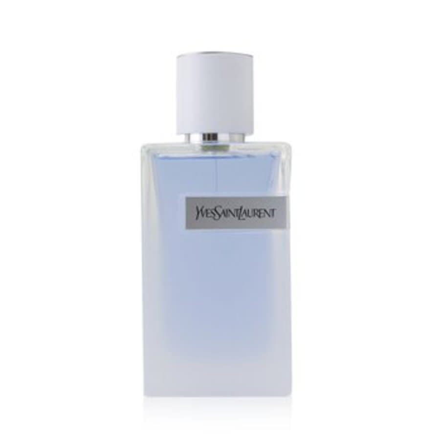 ysl eau fraiche