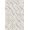 Beige, Pattern 5, variant on ODIKA 4'x6' Black Gray Geometric Crisscross Washable Area Rug Modern Handwoven Indoor Outdoor Design Pet Friendly, Non-Shedding for Bedroom, Reading Nook