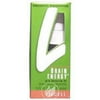 (3 Pack) Liddell Homeopathic Vital Brain Energy with Ginkgo 1 Ounce