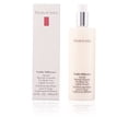 thumbnail image 1 of Loción corporal hidratante Elizabeth Arden Visible Difference, 1 of 2
