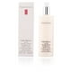 thumbnail image 1 of Loción corporal hidratante Elizabeth Arden Visible Difference, 1 of 2