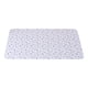 thumbnail image 3 of Almohadilla de Orina para Mascotas, Lavable, Impermeable, para Entrenamiento de Perros | Absorción 10 Veces Mayor, Duradera, Resistente a Mordidas, Agarre Antideslizante, Reutilizable, para Cachorros, 3 of 4