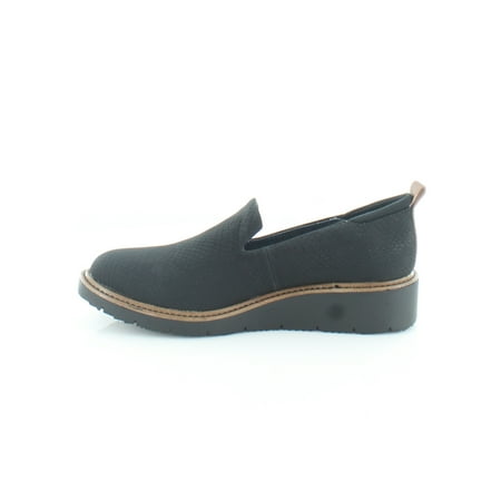 scholl oxfords sidekick