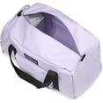 thumbnail image 4 of MALETA DEPORTIVA JANSPORT WEEKENDER MEDIUM DUFFLE PASTEL LILAC JS0A85VF5M9, 4 of 6