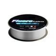 thumbnail image 3 of Fishing Line Saltwater Freshwater River Pond Fishing Thread Outdoor Camping Angling Accessory, 3 of 10