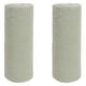 thumbnail image 3 of Reusable Cleaning Wipe Household ,microfiber Towel Rolls Dish Rags Wash Paper Towel Replacement,gre, 3 of 5