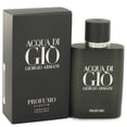 thumbnail image 5 of Giorgio Armani Acqua Di Gio Profumo Eau De Parfum, Cologne for Men, 2.5 oz, 5 of 5