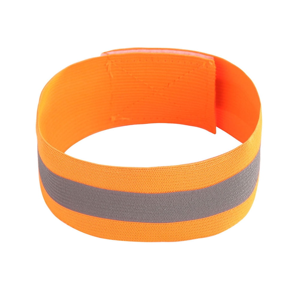 reflective belt walmart