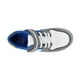 thumbnail image 4 of TENIS CASUALES NIÑO PAW PATROL 332600 SIMI BCO/GRIS 18-21, 4 of 4