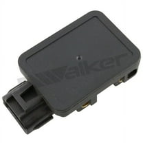 Walker Products 225-1030 Manifold Absolute Pressure Sensor