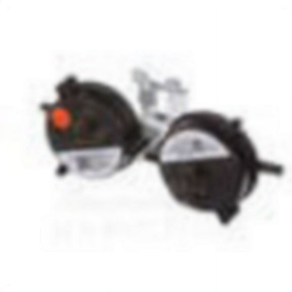 Goodman 0130F00479 Pressure Switch