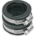 thumbnail image 2 of Carburetor Mounting Flange, 2 of 2